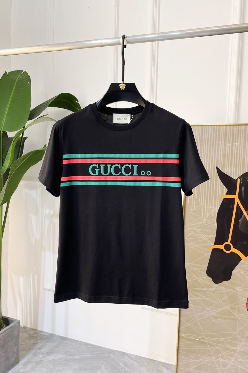 Gucci T-Shirts